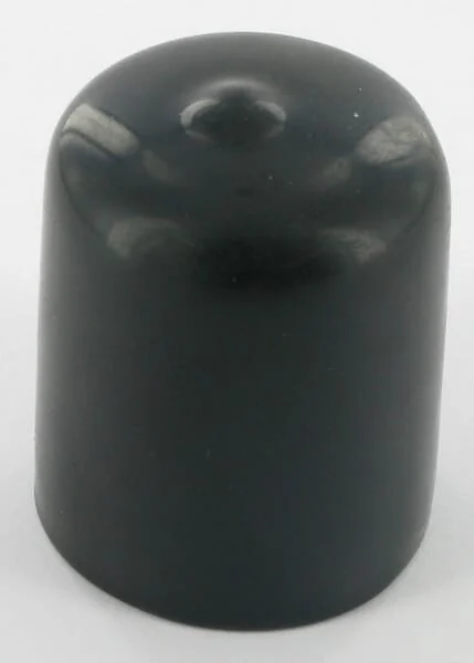 Vicon - VGND9008 - Tappo in plastica