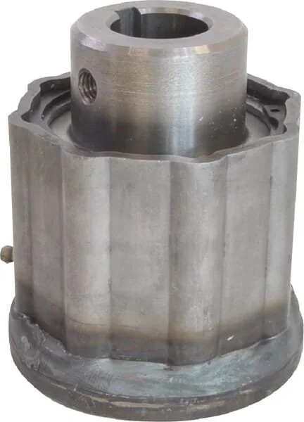 Vicon - VGND94058 - Limitatore di frizione R.C