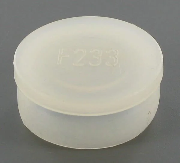 Vicon - VGND9469 - Tappo in plastica