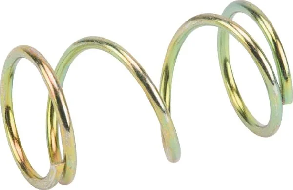 Vicon - VGPZ121V - Molla di compressione