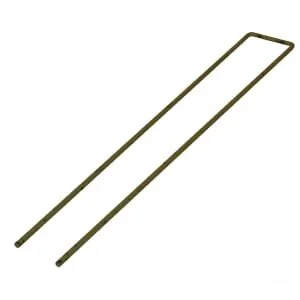 Vicon - VGPZ179K0 - Deflettore cancello dente originale PZ