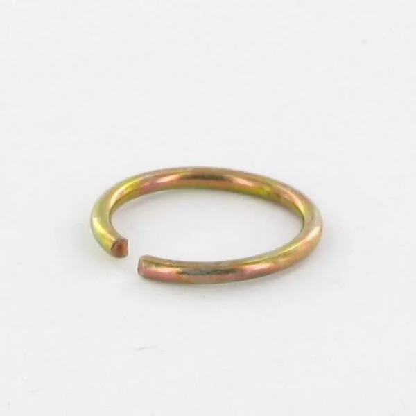 Vicon - VGPZ244 - Anello elastico