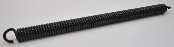 Vicon - VGPZ414K0 - Molla di tensione