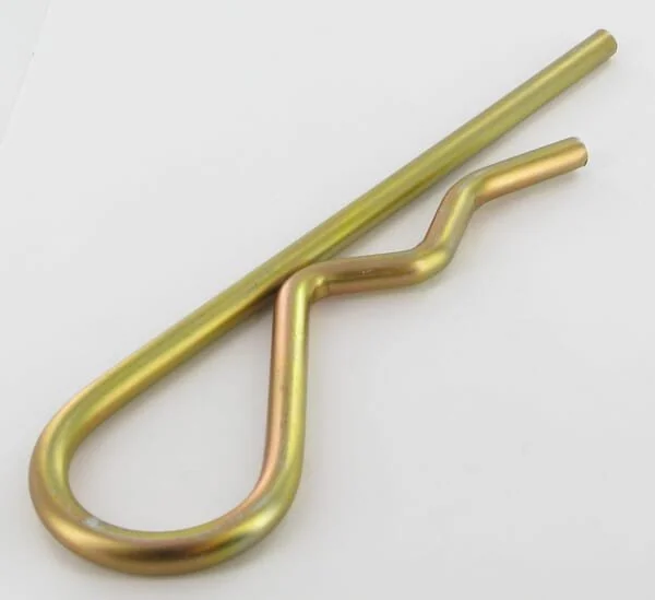 Vicon - VGPZ50V - Anello elastico