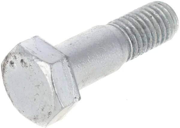 Vicon - VGTA323V - Bullone