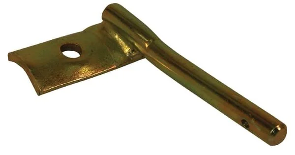 Vicon - VGTH0109V - Portadente Haybob CW