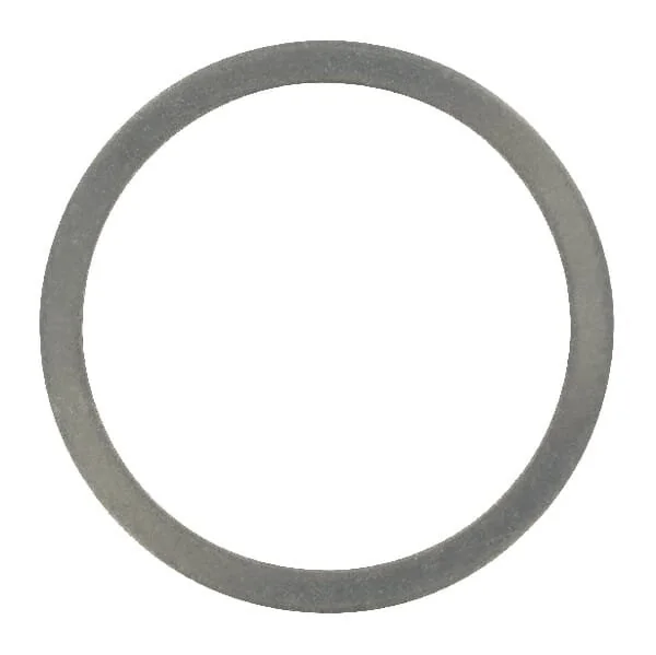 Vicon - VGXD277 - Anello