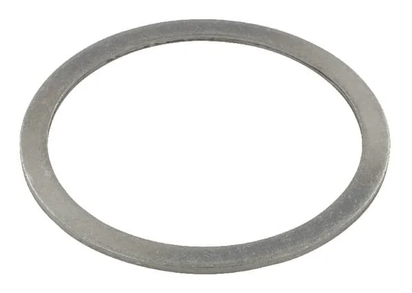 Vicon - VGXD277 - Anello
