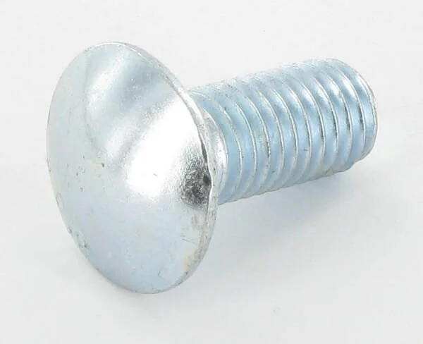 Vicon - VGXD296V - Bullone a testa quadra