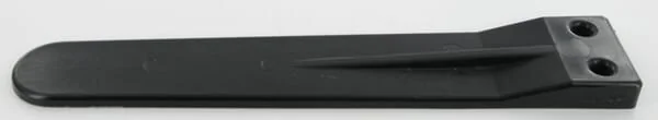 Vicon - VGXF211 - Fanone dritto