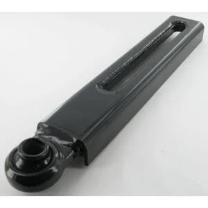 Vicon - VN18612529 - Guida