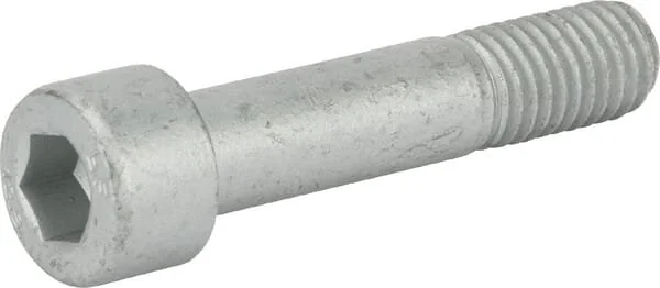 Vicon - VN19380823 - Bullone