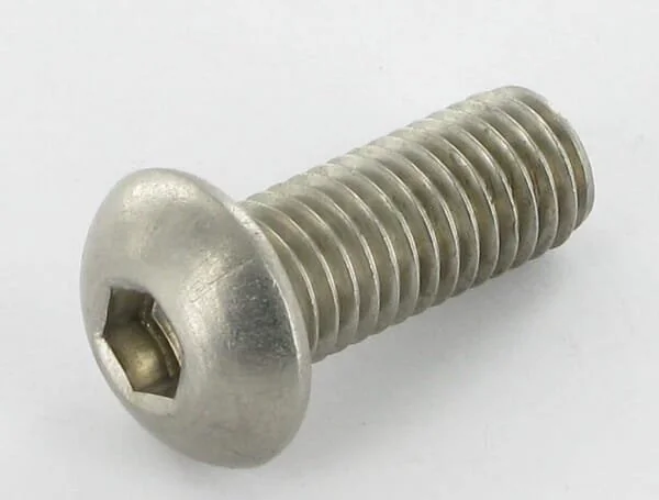 Vicon - VN30107125 - Bullone