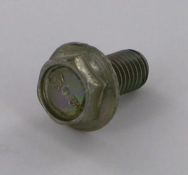 Vicon - VN30268120 - Bullone