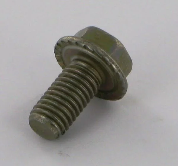 Vicon - VN30268120 - Bullone