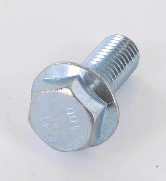 Vicon - VN30268125 - Bullone