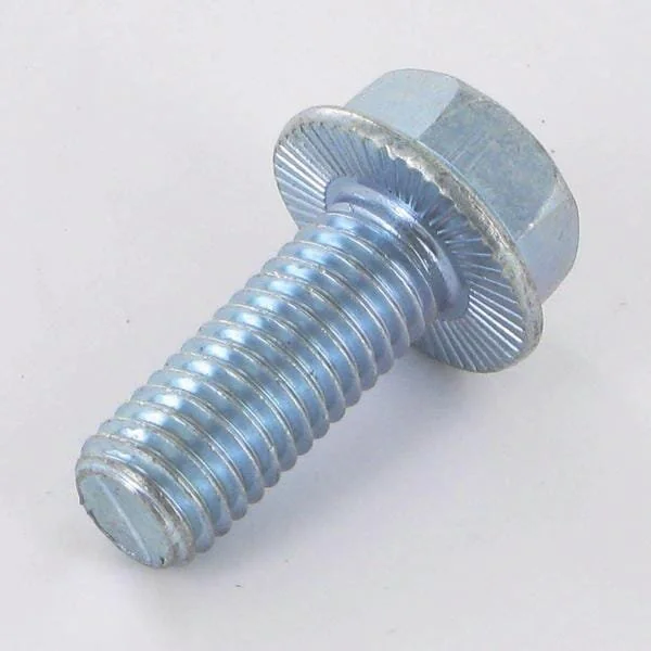 Vicon - VN30268125 - Bullone