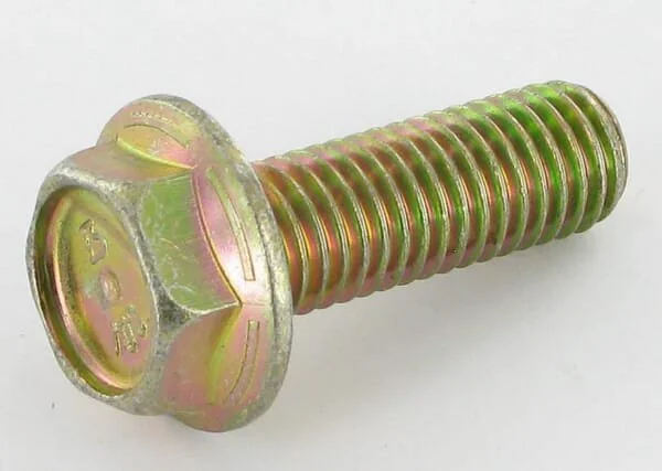 Vicon - VN30268130 - Bullone