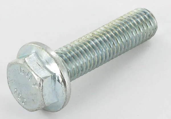 Vicon - VN30268140 - Bullone