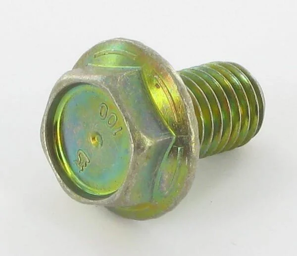 Vicon - VN30268220 - Bullone