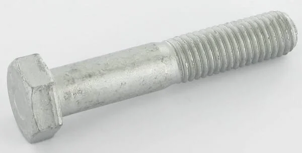 Vicon - VN30293265 - Bullone 10.9