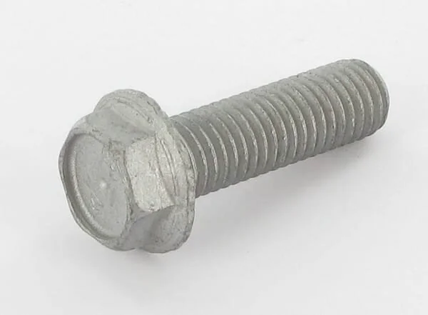 Vicon - VN30296240 - Bullone 10 K