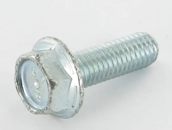 Vicon - VN30296825 - Bullone 10 K