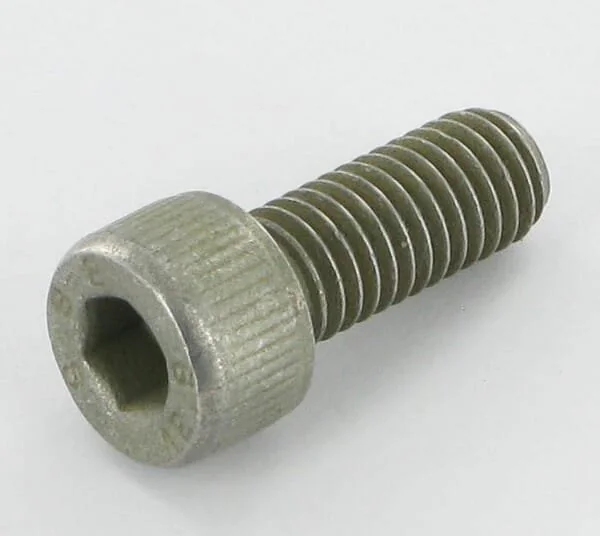 Vicon - VN30361820 - Bullone