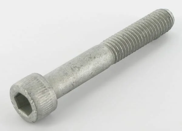 Vicon - VN30397165 - Bullone