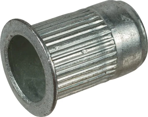 Vicon - VN30565807 - Dado cieco