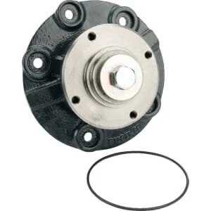Vicon - VN79300654 - Mozzo di trasmissione