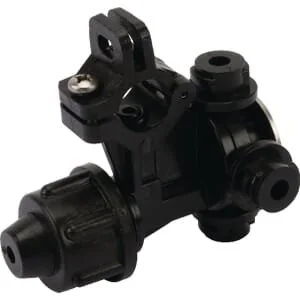 Vicon - VN89000089 - Portaugello