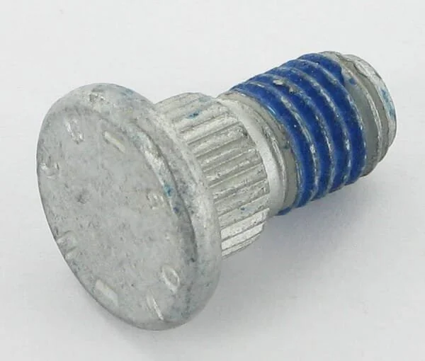 Vicon - VN90081616 - Bullone