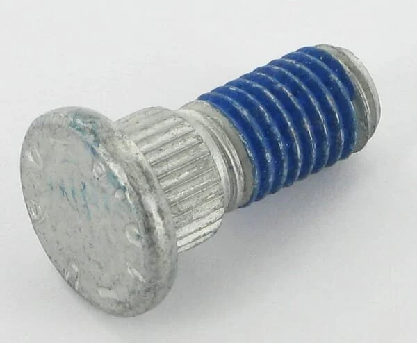 Vicon - VN90081617 - Bullone