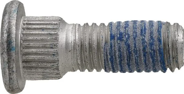 Vicon - VN90081618 - Bullone