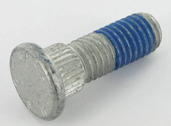 Vicon - VN90081618 - Bullone