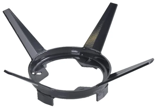 Vicon - VN98617408 - Agitatore