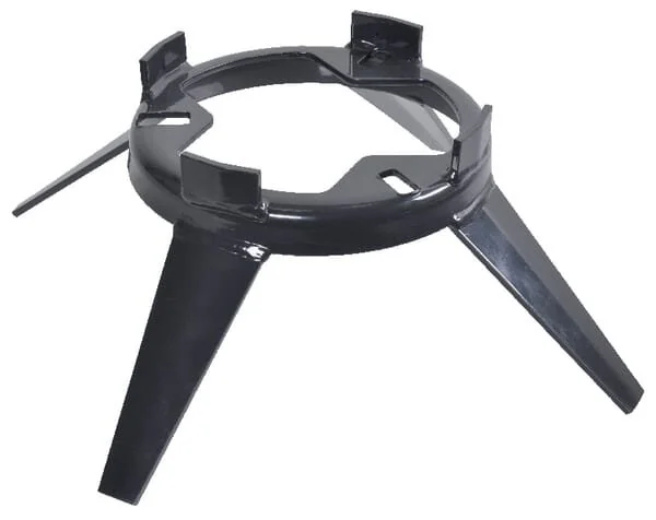 Vicon - VN98617408 - Agitatore