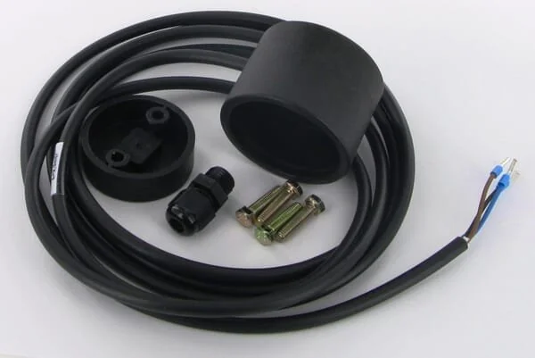 Vicon - VNB0442473 - Cavo sensore 5 m