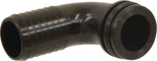 Vicon - VNB0721478 - Curva R.C