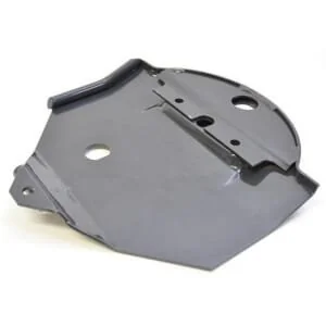 Vicon - VNB1362286 - Protezione piatto LH