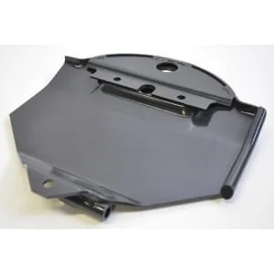 Vicon - VNB1362386 - Protettore piatto