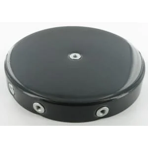 Vicon - VNB1613286 - Tappo