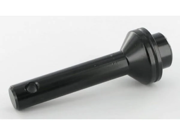 Vicon - VNB1654465 - Onda agitante destra