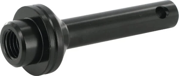 Vicon - VNB1654465 - Onda agitante destra