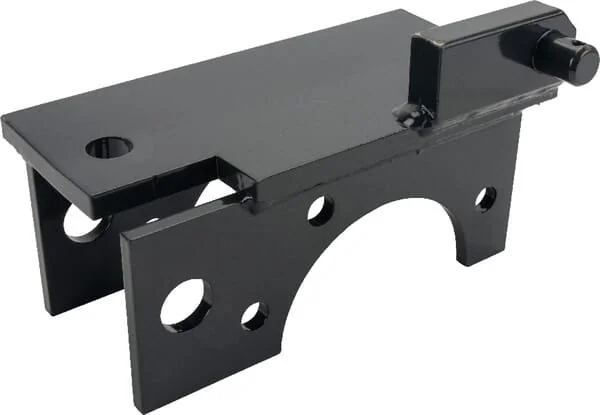 Vicon - VNB2118086 - Blocco piastra