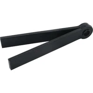 Vicon - VNB2119286 - Flagello