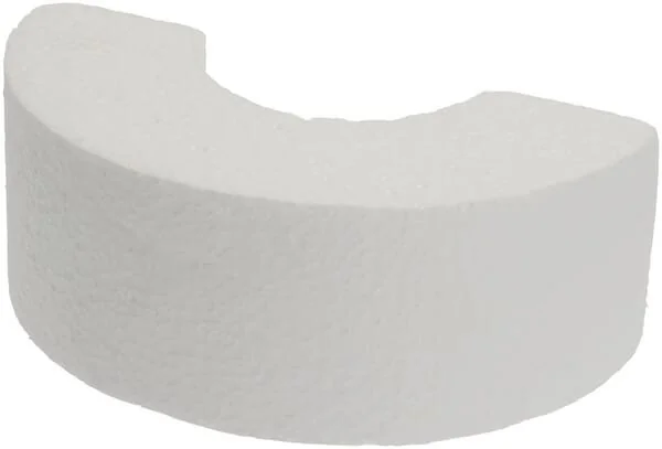 Vicon - VNB2151878 - Tamburo di blocco