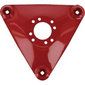 Vicon - VNB2280294 - Piatto triangolare