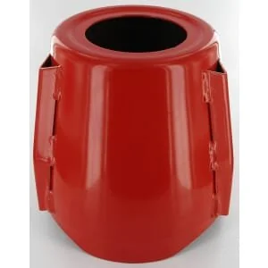Vicon - VNB2358294 - Cappello a piatto